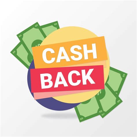 cashback sign in.